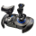 THRUSTMASTER T-FLIGHT HOTAS 4 PC/PS4 4160664 - 421729 - zdjęcie 4
